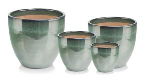 POL-79.312. 22/27/31/38 Dekoráció - Image 1