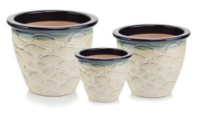 POL-79.313. 27/31/38 Dekoráció - Image 1