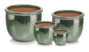 POL-79.317. 18/23/27/34 Dekoráció - Image 1