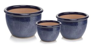 POL-79.322. 24/30/38 Dekoráció - Image 1