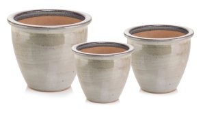 POL-79.326. 27/31/38 Dekoráció - Image 1