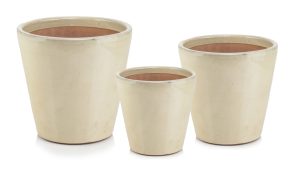 POL-79.327. 27/31/38 Dekoráció - Image 1