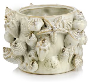 POL-901.002.19 Dekoráció - Image 1