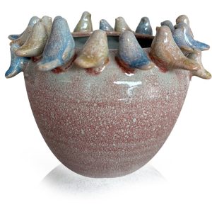 POL-901.003.21 Dekoráció - Image 1