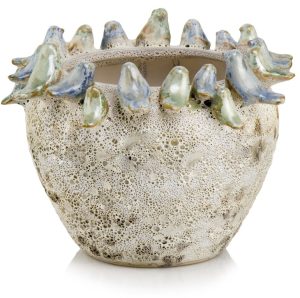 POL-901.004.17 Dekoráció - Image 1