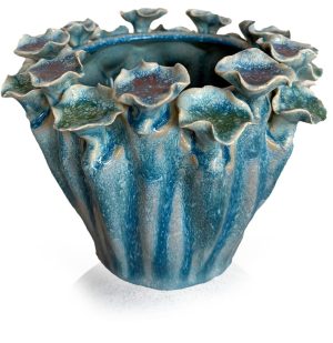 POL-901.005.22 Dekoráció - Image 1