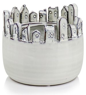 POL-901.006.19 Dekoráció - Image 1