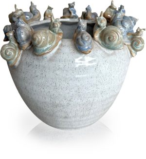 POL-901.007.18 Dekoráció - Image 1