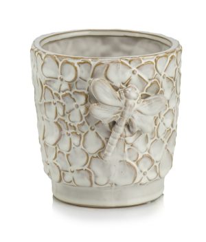 POL-901.008.18 Dekoráció - Image 1