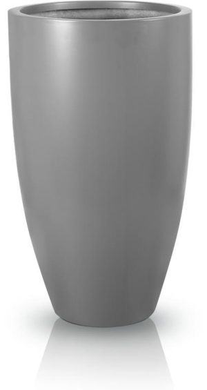 POL-95.017.100 WP Dekoráció - Image 1