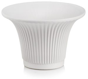 POL-902.005.24 Dekoráció - Image 1