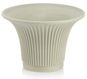 POL-902.008.20 Dekoráció - Image 1