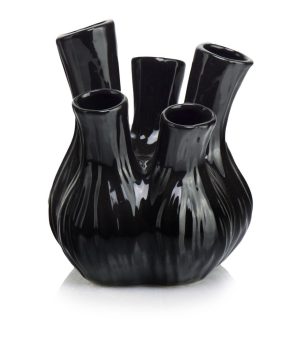 POL-902.017.24 Dekoráció - Image 1