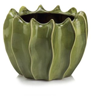 POL-904.002.27 Dekoráció - Image 1