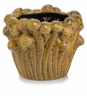 POL-904.006.27 Dekoráció - Image 1