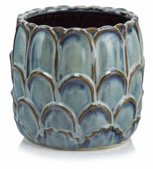 POL-904.010.23 Dekoráció - Image 1