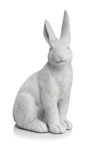 POL-920.017.36 Dekoráció - Image 1