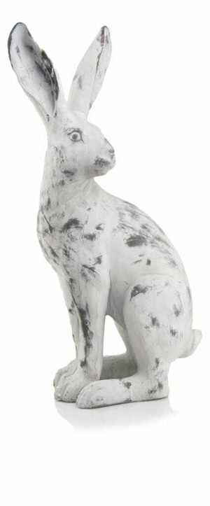 POL-920.026.70 Dekoráció - Image 1