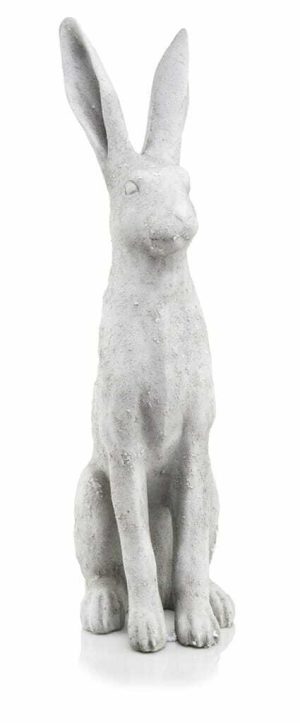 POL-920.028.80 Dekoráció - Image 1