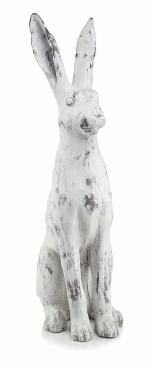 POL-920.031.80 Dekoráció - Image 1