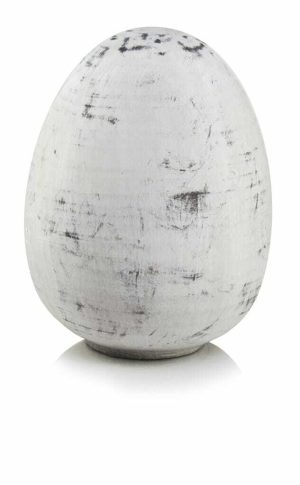 POL-920.033.30 Dekoráció - Image 1