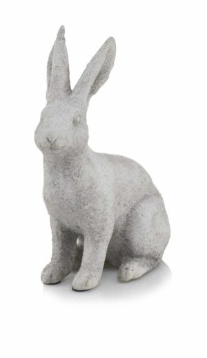 POL-920.035.27 Dekoráció - Image 1