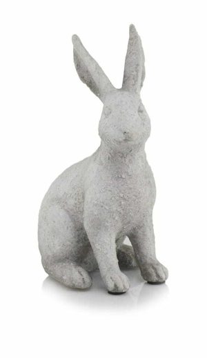 POL-920.046.27 Dekoráció - Image 1