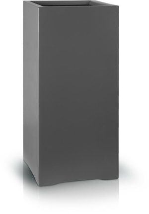 POL-95.018.80 WP Dekoráció - Image 1