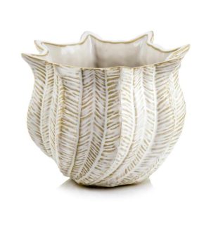 POL-929.011.18 Dekoráció - Image 1