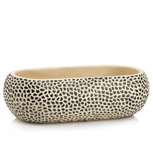 POL-930.013.22 Dekoráció - Image 1