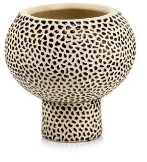 POL-930.014.16 Dekoráció - Image 1