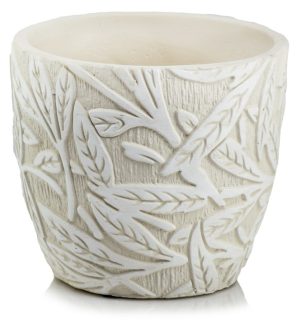 POL-930.023.14 Dekoráció - Image 1