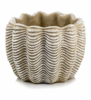 POL-930.026.23 Dekoráció - Image 1