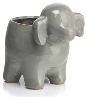 POL-936.002.30 Dekoráció - Image 1