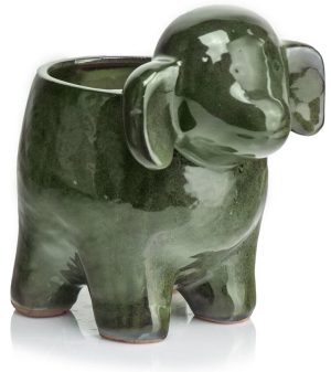 POL-936.003.30 Dekoráció - Image 1