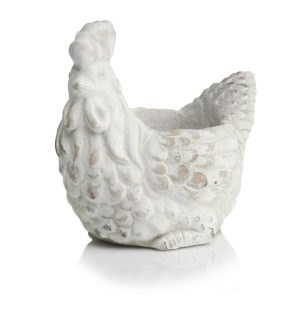 POL-940.009.17 Dekoráció - Image 1