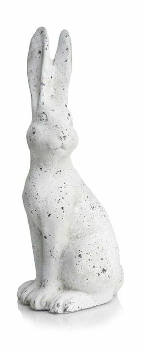 POL-940.010.40 Dekoráció - Image 1