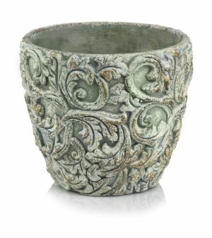 POL-940.016.23 Dekoráció - Image 1