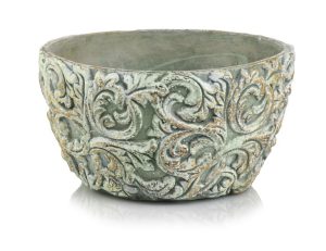 POL-940.017.25 Dekoráció - Image 1