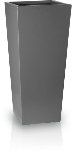 POL-95.020.58 WP Dekoráció - Image 1