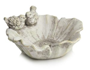 POL-940.018.33 Dekoráció