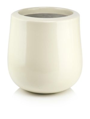 POL-95.055.34 Dekoráció