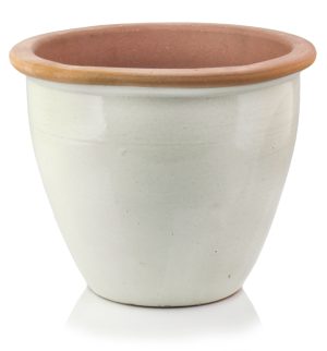 POL-79.301.27 Dekoráció - Image 1