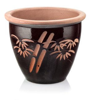 POL-79.303.31 Dekoráció - Image 1