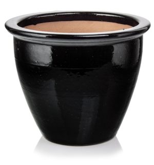 POL-79.304.27 Dekoráció - Image 1