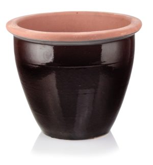 POL-79.305.31 Dekoráció - Image 1