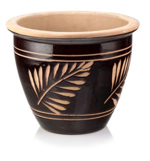 POL-79.306.38 Dekoráció - Image 1