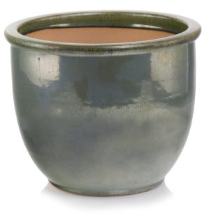 POL-79.309.27 Dekoráció - Image 1