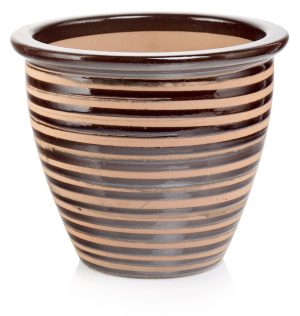 POL-79.310.27 Dekoráció - Image 1