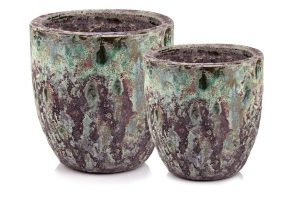 POL-76.517. 30/37 Dekoráció - Image 1